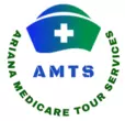 Aria Medicare Tour Services logo